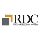 Robert Dietrick Company logo