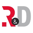 R&D Technology logo