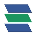 Rizzani De Eccher logo