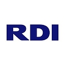 Rdi Corporation logo