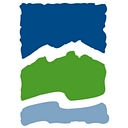 Regional District Of Nanaimo logo