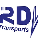 Groupe Rdv Transports logo