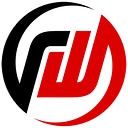 Redwire Space, Inc. (Formerly Made In Space, Inc.) logo