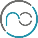 Recom logo