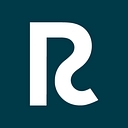 Re-Uz logo