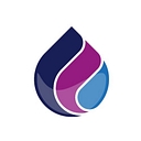 Reabrook Limited logo