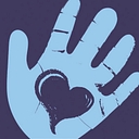 Reach Dane logo
