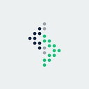 Agylis logo