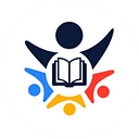 Institute Of Reading Development logo