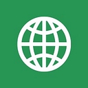 Metro International logo