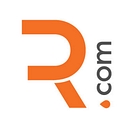 Realisaprint.Com logo