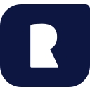 Realites logo