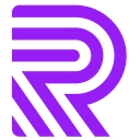 Realmone logo