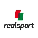 Realsport Outdoor Sa logo