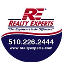 Realty Experts Fremont logo