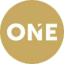 Realty One Group logo