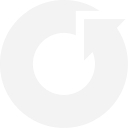 Reborn logo