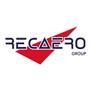 Recaero Sas logo