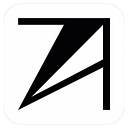 Recam Làser logo