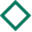 Institut De Recerca Sant Pau logo