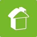 Groupe Recherche Appartement Ou Maison logo