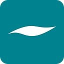 Recipharm Advanced Bio logo