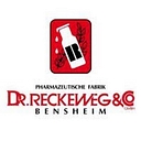 Dr. Reckeweg & Co. Gmbh logo