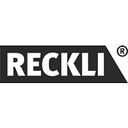 Reckli Gmbh logo