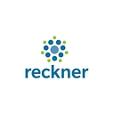 Reckner logo