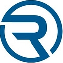 Reckon Drives logo