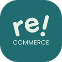 Recommerce Group logo
