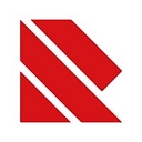 Recordati Ireland logo