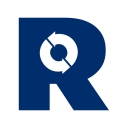 Recover logo