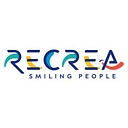 Récréa logo