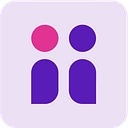 Amor Group logo