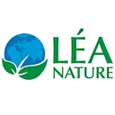 Groupe Lea Nature logo