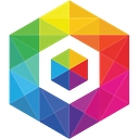 Exscientia logo