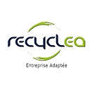 Recyclea logo