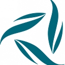 Les Recycleurs Bretons logo