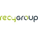Recygroup logo