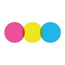 Red-On-Line logo