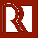 Red Rock Behavioral Health Services logo