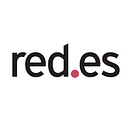 Red.Es logo