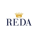 Successori Reda S.B.P.A. logo