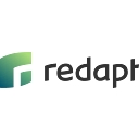 Redapt, Inc. logo