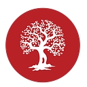 Redarbor logo