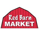Red Barn Market logo