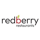 Redberry Restaurants logo