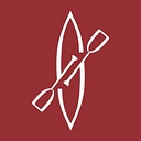 Red Canoe Credit Union logo