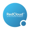 Redcloud logo